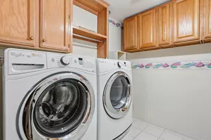 8306 E Milagro Ave, Mesa, AZ 85209 - Photo 27