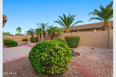 8306 E Milagro Avenue, Mesa, AZ 85209 - Photo 35
