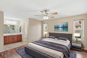 8306 E Milagro Ave, Mesa, AZ 85209 - Photo 23