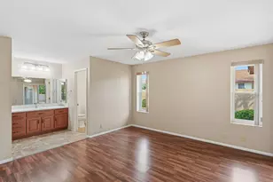 8306 E Milagro Ave, Mesa, AZ 85209 - Photo 17