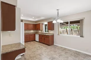 8306 E Milagro Ave, Mesa, AZ 85209 - Photo 11