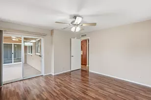 8306 E Milagro Ave, Mesa, AZ 85209 - Photo 19