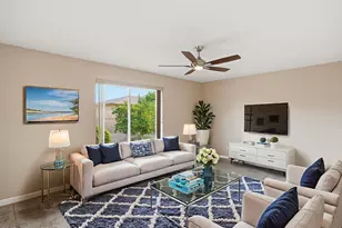 8306 E Milagro Ave, Mesa, AZ 85209 - Photo 7