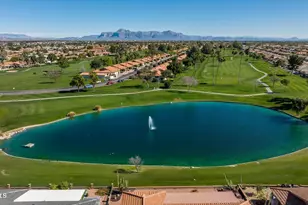 8306 E Milagro Ave, Mesa, AZ 85209 - Photo 57