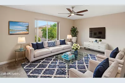 8306 E Milagro Avenue, Mesa, AZ 85209 - Photo 13