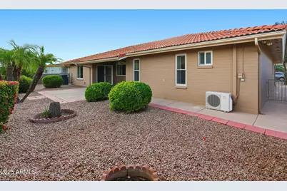 8306 E Milagro Avenue, Mesa, AZ 85209 - Photo 33