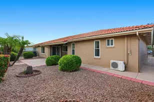 8306 E Milagro Ave, Mesa, AZ 85209 - Photo 33