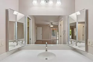 8306 E Milagro Ave, Mesa, AZ 85209 - Photo 21