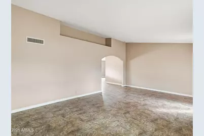 8306 E Milagro Avenue, Mesa, AZ 85209 - Photo 5