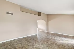 8306 E Milagro Ave, Mesa, AZ 85209 - Photo 5