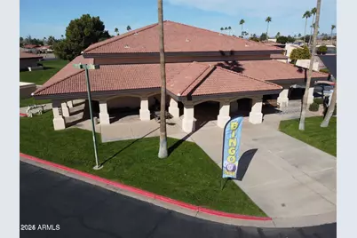 8306 E Milagro Avenue, Mesa, AZ 85209 - Photo 43