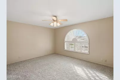 8306 E Milagro Avenue, Mesa, AZ 85209 - Photo 25