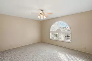 8306 E Milagro Ave, Mesa, AZ 85209 - Photo 25