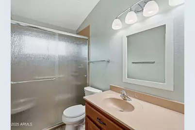 8306 E Milagro Avenue, Mesa, AZ 85209 - Photo 27