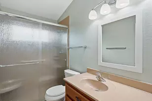 8306 E Milagro Ave, Mesa, AZ 85209 - Photo 27