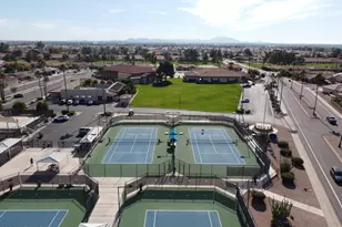 8306 E Milagro Ave, Mesa, AZ 85209 - Photo 51