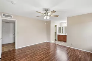 8306 E Milagro Ave, Mesa, AZ 85209 - Photo 19