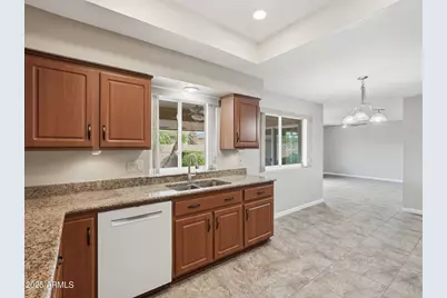 8306 E Milagro Avenue, Mesa, AZ 85209 - Photo 9