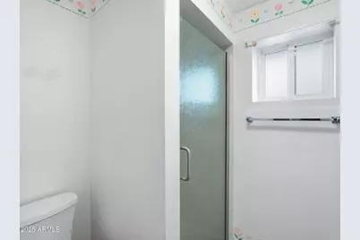 8306 E Milagro Avenue, Mesa, AZ 85209 - Photo 23