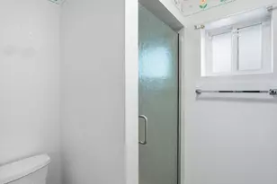 8306 E Milagro Ave, Mesa, AZ 85209 - Photo 23