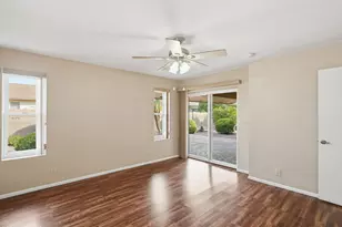 8306 E Milagro Ave, Mesa, AZ 85209 - Photo 17