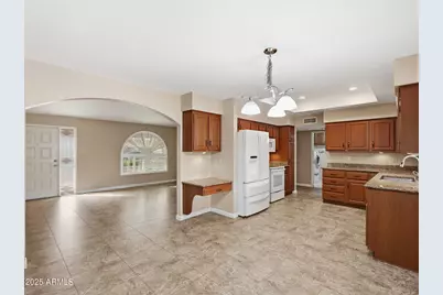 8306 E Milagro Avenue, Mesa, AZ 85209 - Photo 7