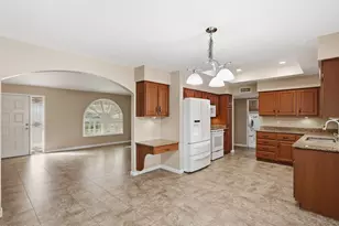 8306 E Milagro Ave, Mesa, AZ 85209 - Photo 7