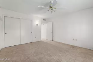 13907 W Terra Vista Dr, Sun City West, AZ 85375 - Photo 27