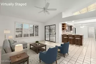 13907 W Terra Vista Dr, Sun City West, AZ 85375 - Photo 9