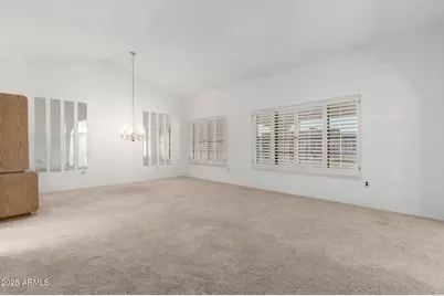 13907 W Terra Vista Drive, Sun City West, AZ 85375 - Photo 7