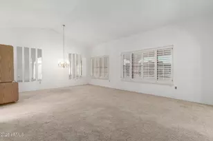 13907 W Terra Vista Dr, Sun City West, AZ 85375 - Photo 7