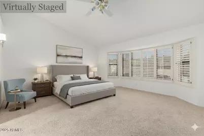 13907 W Terra Vista Drive, Sun City West, AZ 85375 - Photo 17