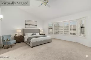 13907 W Terra Vista Dr, Sun City West, AZ 85375 - Photo 17