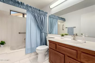 13907 W Terra Vista Drive, Sun City West, AZ 85375 - Photo 27