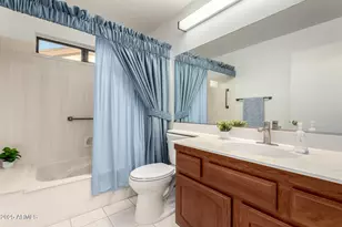 13907 W Terra Vista Dr, Sun City West, AZ 85375 - Photo 27