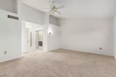 13907 W Terra Vista Drive, Sun City West, AZ 85375 - Photo 19