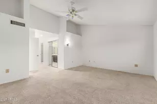 13907 W Terra Vista Dr, Sun City West, AZ 85375 - Photo 19