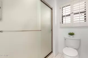 13907 W Terra Vista Dr, Sun City West, AZ 85375 - Photo 23