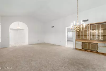 13907 W Terra Vista Drive, Sun City West, AZ 85375 - Photo 5