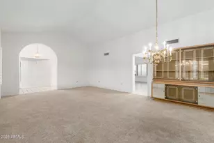 13907 W Terra Vista Dr, Sun City West, AZ 85375 - Photo 5