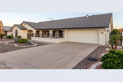 13907 W Terra Vista Drive, Sun City West, AZ 85375 - Photo 3