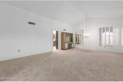 13907 W Terra Vista Drive, Sun City West, AZ 85375 - Photo 7