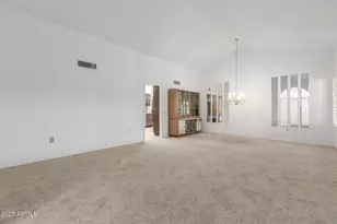 13907 W Terra Vista Dr, Sun City West, AZ 85375 - Photo 7