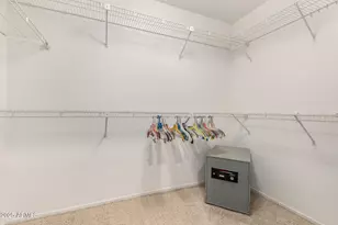 13907 W Terra Vista Dr, Sun City West, AZ 85375 - Photo 25