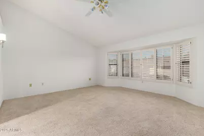 13907 W Terra Vista Drive, Sun City West, AZ 85375 - Photo 19