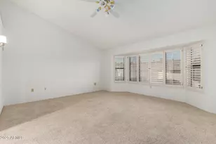 13907 W Terra Vista Dr, Sun City West, AZ 85375 - Photo 19