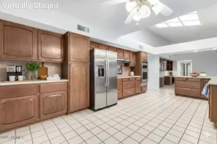 13907 W Terra Vista Dr, Sun City West, AZ 85375 - Photo 13