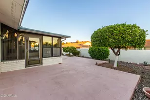 13907 W Terra Vista Dr, Sun City West, AZ 85375 - Photo 33