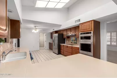 13907 W Terra Vista Drive, Sun City West, AZ 85375 - Photo 15