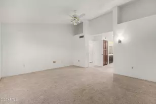 13907 W Terra Vista Dr, Sun City West, AZ 85375 - Photo 21